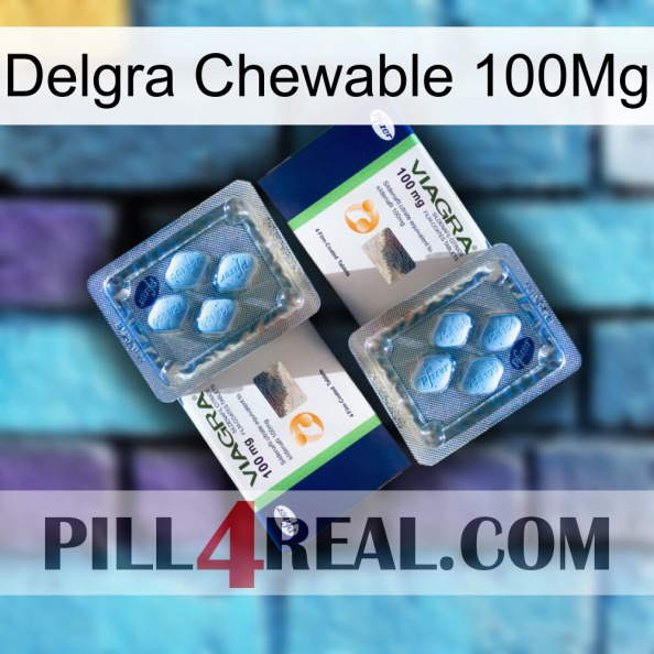 Delgra Chewable 100Mg viagra5.jpg